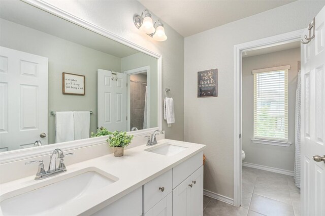 237 Magna Ln, Liberty Hill, TX 78642 - photo 22