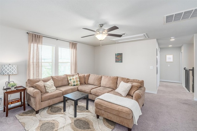 237 Magna Ln, Liberty Hill, TX 78642 - photo 24