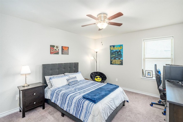237 Magna Ln, Liberty Hill, TX 78642 - photo 25