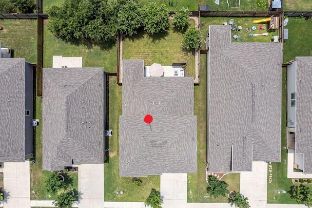 237 Magna Ln, Liberty Hill, TX 78642 - photo 27