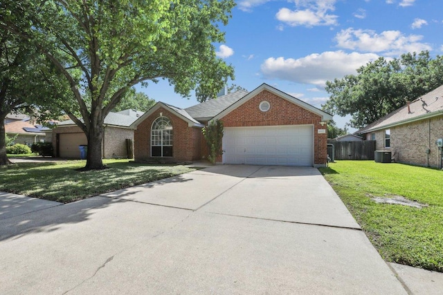 17003 Jigsaw Pathway, Round Rock, TX 78664 - photo 35
