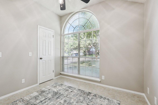 17003 Jigsaw Pathway, Round Rock, TX 78664 - photo 17