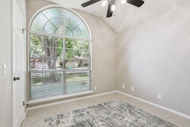 17003 Jigsaw Pathway, Round Rock, TX 78664 - photo 18