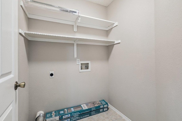 17003 Jigsaw Pathway, Round Rock, TX 78664 - photo 29