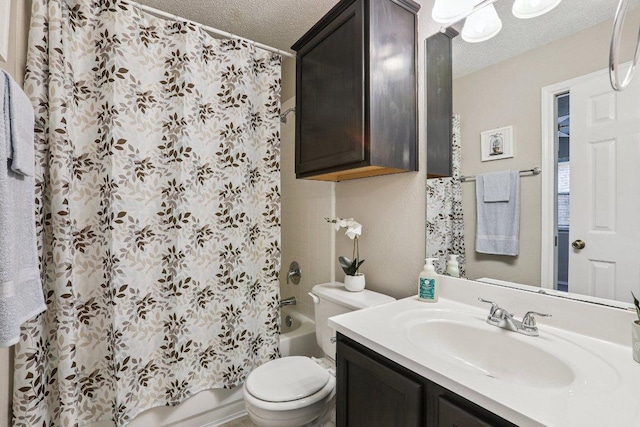 17003 Jigsaw Pathway, Round Rock, TX 78664 - photo 21
