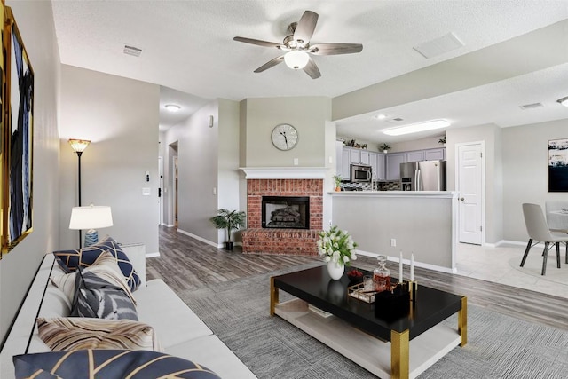 17003 Jigsaw Pathway, Round Rock, TX 78664 - photo 1