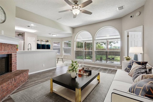 17003 Jigsaw Pathway, Round Rock, TX 78664 - photo 2