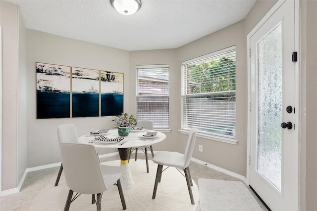 17003 Jigsaw Pathway, Round Rock, TX 78664 - photo 3