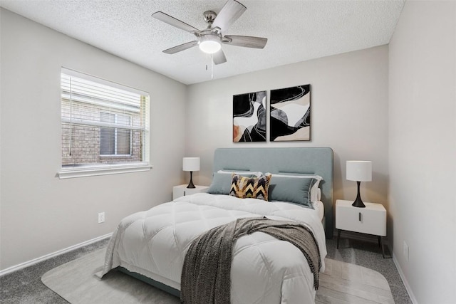 17003 Jigsaw Pathway, Round Rock, TX 78664 - photo 5