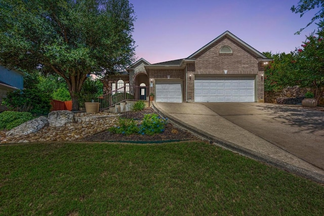 2204 Tattler Dr, Cedar Park, TX 78613 - photo 1