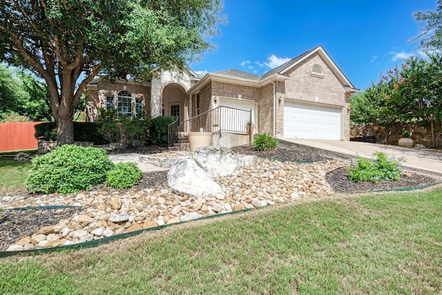 2204 Tattler Dr, Cedar Park, TX 78613 - photo 2
