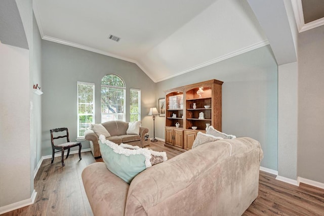 2204 Tattler Dr, Cedar Park, TX 78613 - photo 4