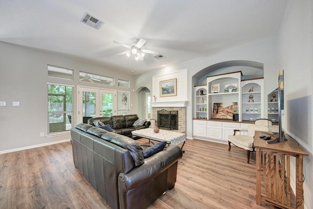 2204 Tattler Dr, Cedar Park, TX 78613 - photo 7