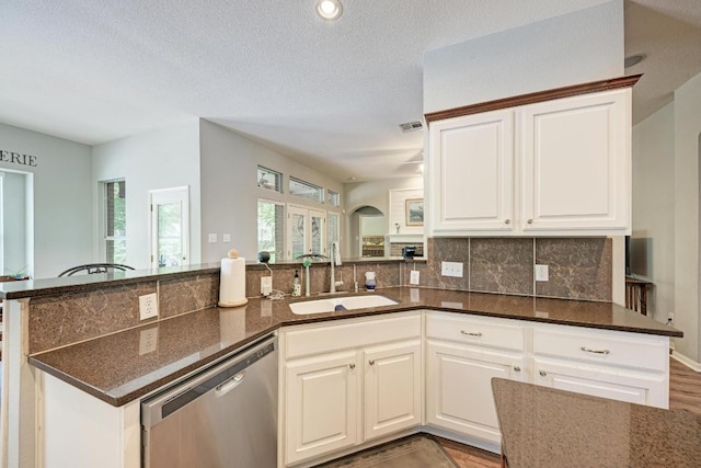 2204 Tattler Dr, Cedar Park, TX 78613 - photo 14