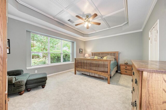 2204 Tattler Dr, Cedar Park, TX 78613 - photo 18