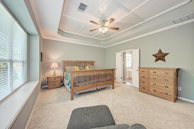 2204 Tattler Dr, Cedar Park, TX 78613 - photo 19