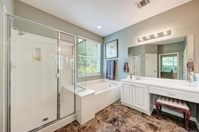 2204 Tattler Dr, Cedar Park, TX 78613 - photo 20