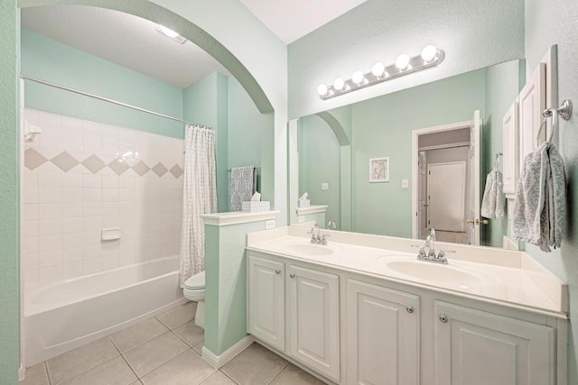 2204 Tattler Dr, Cedar Park, TX 78613 - photo 22
