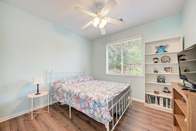 2204 Tattler Dr, Cedar Park, TX 78613 - photo 23