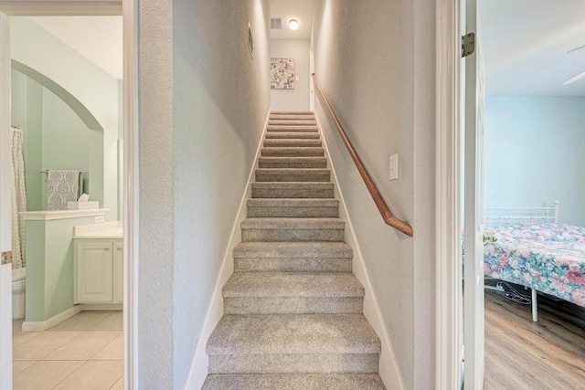 2204 Tattler Dr, Cedar Park, TX 78613 - photo 24
