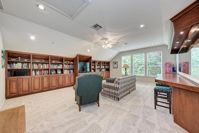 2204 Tattler Dr, Cedar Park, TX 78613 - photo 25