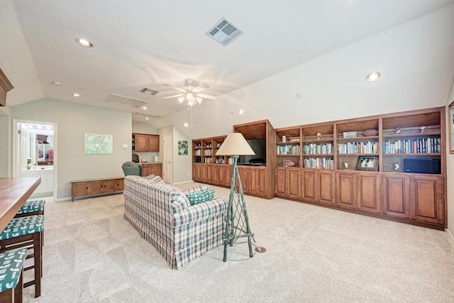 2204 Tattler Dr, Cedar Park, TX 78613 - photo 26