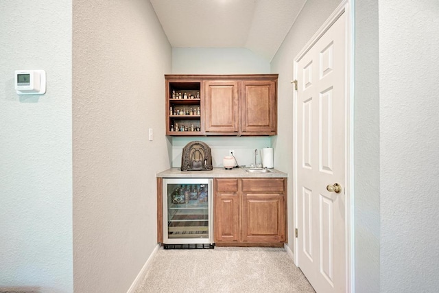 2204 Tattler Dr, Cedar Park, TX 78613 - photo 27