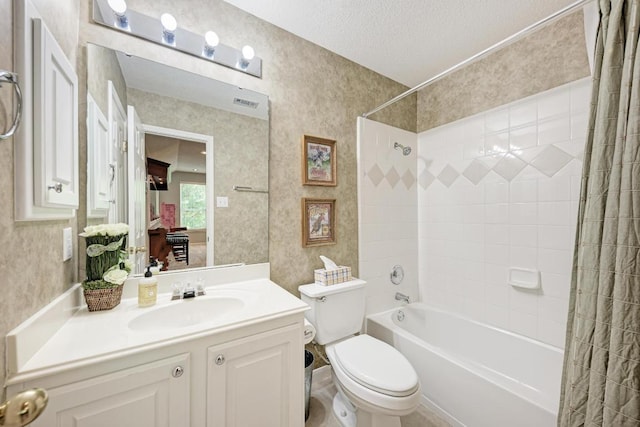 2204 Tattler Dr, Cedar Park, TX 78613 - photo 28