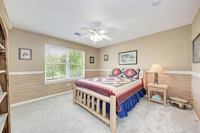 2204 Tattler Dr, Cedar Park, TX 78613 - photo 29