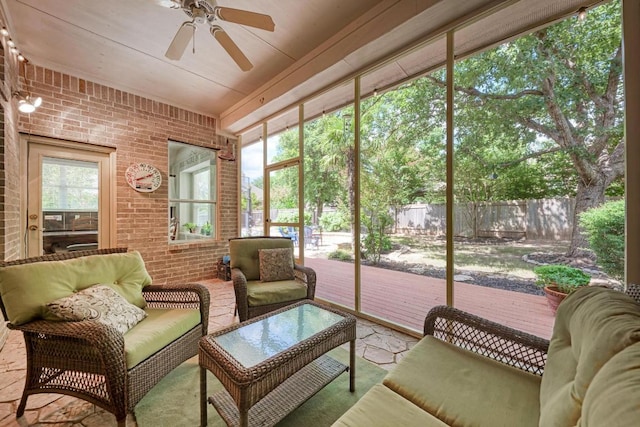 2204 Tattler Dr, Cedar Park, TX 78613 - photo 31