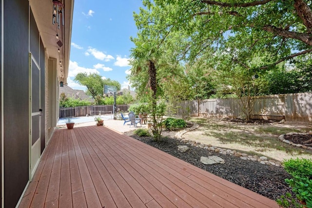 2204 Tattler Dr, Cedar Park, TX 78613 - photo 32