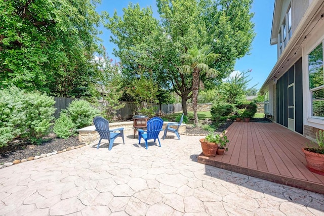 2204 Tattler Dr, Cedar Park, TX 78613 - photo 33