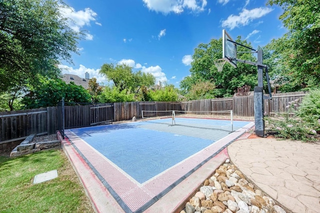 2204 Tattler Dr, Cedar Park, TX 78613 - photo 34