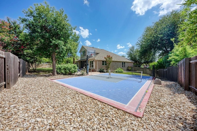 2204 Tattler Dr, Cedar Park, TX 78613 - photo 35