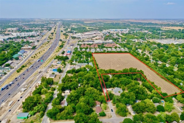000 Smith Ln, San Marcos, TX 78666 - photo 1