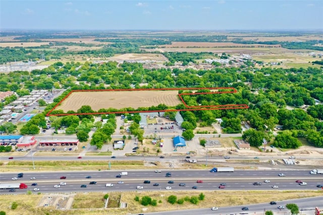000 Smith Ln, San Marcos, TX 78666 - photo 6