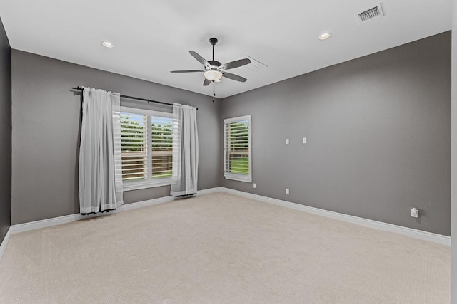 124 Plum Sassy, Liberty Hill, TX 78642 - photo 18