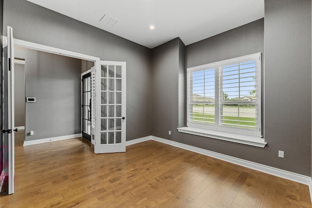 124 Plum Sassy, Liberty Hill, TX 78642 - photo 22