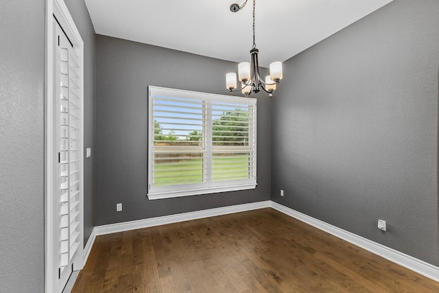 124 Plum Sassy, Liberty Hill, TX 78642 - photo 23