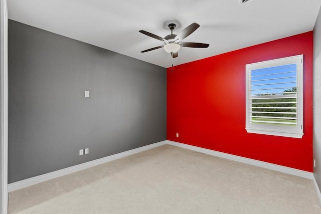124 Plum Sassy, Liberty Hill, TX 78642 - photo 24