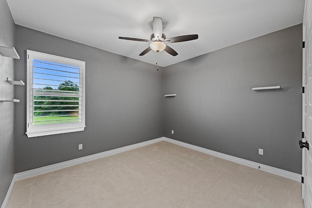 124 Plum Sassy, Liberty Hill, TX 78642 - photo 25