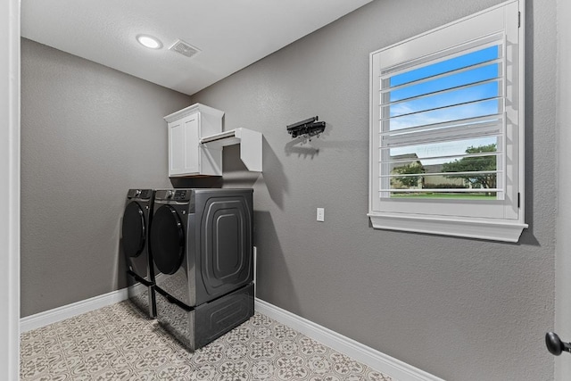 124 Plum Sassy, Liberty Hill, TX 78642 - photo 29