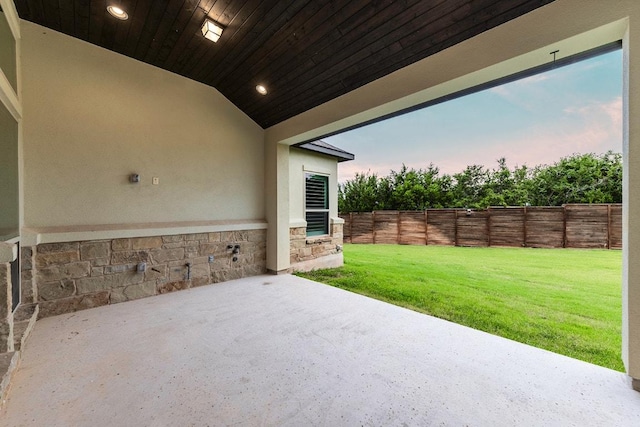 124 Plum Sassy, Liberty Hill, TX 78642 - photo 31