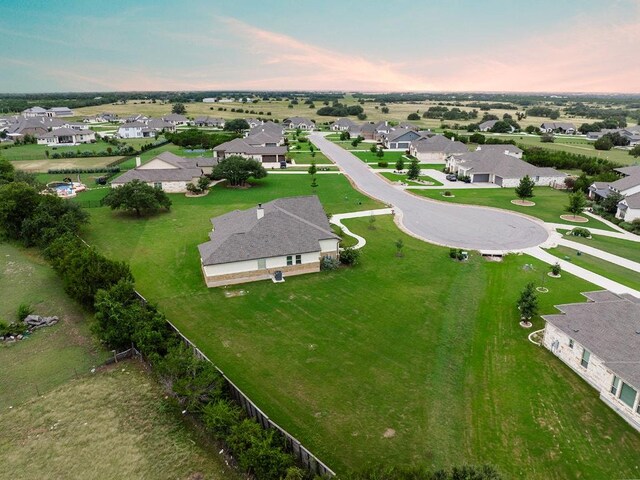 124 Plum Sassy, Liberty Hill, TX 78642 - photo 32