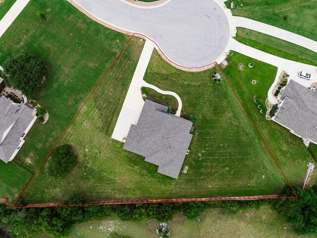 124 Plum Sassy, Liberty Hill, TX 78642 - photo 34