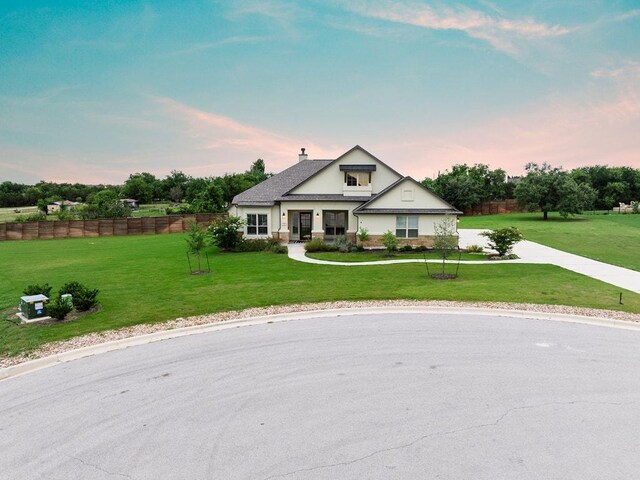 124 Plum Sassy, Liberty Hill, TX 78642 - photo 3