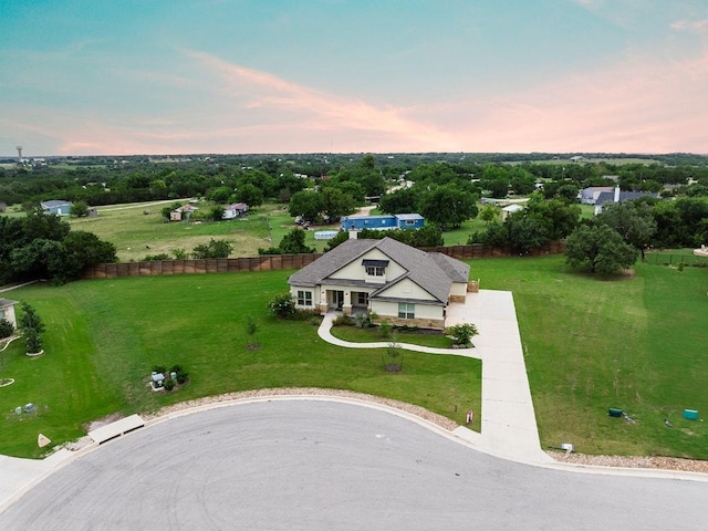 124 Plum Sassy, Liberty Hill, TX 78642 - photo 4