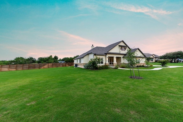 124 Plum Sassy, Liberty Hill, TX 78642 - photo 5
