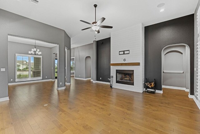 124 Plum Sassy, Liberty Hill, TX 78642 - photo 12