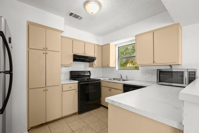 1606 Dale Cv, Round Rock, TX 78664 - photo 22